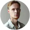 - Владимир Красильников
