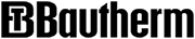 bautherm