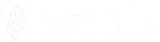 kalde