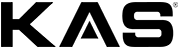 kas