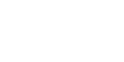 warmdesign radiators